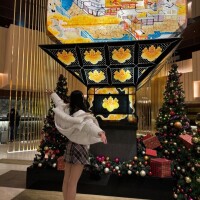 次回枠のご案内