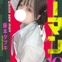 え●ちなことはね