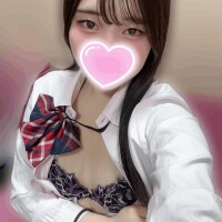 ??我慢できないほどの…??