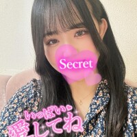 あと1ヶ月?