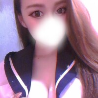ツリー?