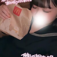 お礼?仲良しぐーちゃん??