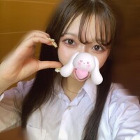 ?おはよ?