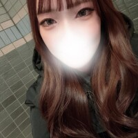 出勤??