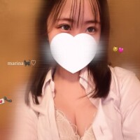 出勤??