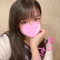 ?ラスト?