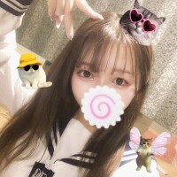 ?出勤してるよお?