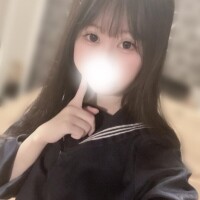 初日終了??