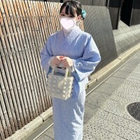 ???ファンザっ???
