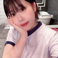 あとひと枠！