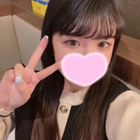 ?24:00まで?