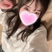 ??お礼??