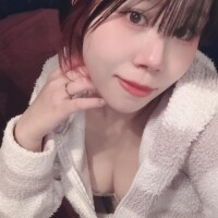 今日は…??