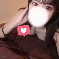 おはよ～???