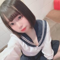 りま