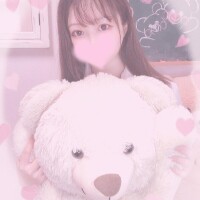?おはよ?