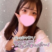 ラスト?