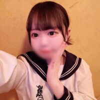 りま