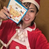 ?地味に嬉しい