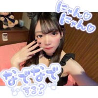 ?きゅんきゅんを求めて...??