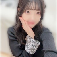 13日～久しぶりに土浦いくよ！！