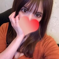 ?出勤！！?