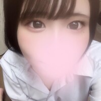 ついに！！！！！！！