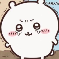 出勤変更?ごめんなさい??♀?