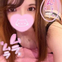 ?ポケポ○?