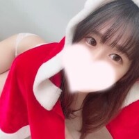 明日っ??
