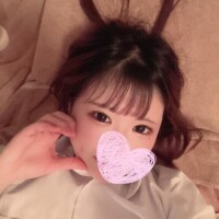 ありがとう??