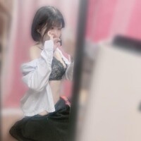 おはよう??