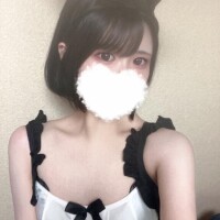 どうかな？？