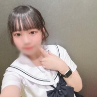 りま