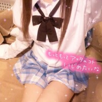 疑似お家ﾃﾞｰﾄ?!
