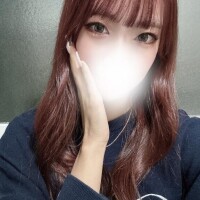 年内最後のシフト?