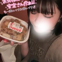 お礼?仲良しぐーちゃん??