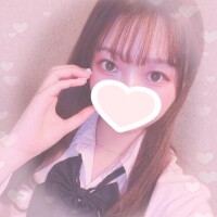 ?おはよ?