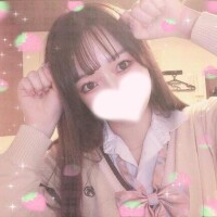?この後も?