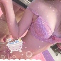 出勤時間延長??