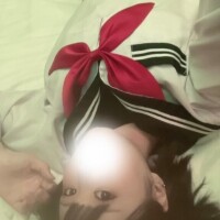 どっちが好き？？