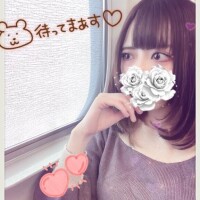 イキすぎご注意??
