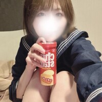 ありがとう??