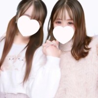 14日から???