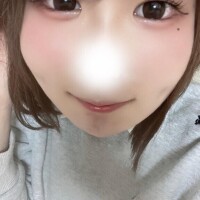 ただいま?