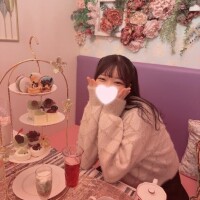 やっと会えるね??