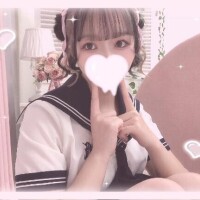 ?おはよ?