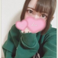 ｲﾁｬｲﾁｬ((っ´ω`)?(´ω`⊂ ))ｲﾁｬｲﾁｬ