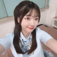 10時～60分のお兄様へ?