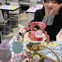かわいいだけじゃダメですか？?